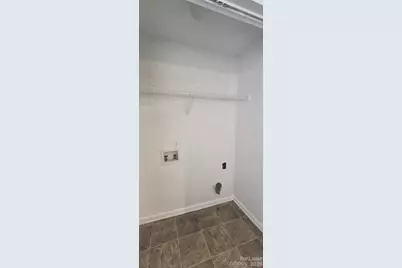 14109 Southbridge Forest Drive, Charlotte, NC 28273 - Photo 35