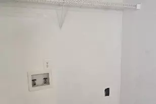 14109 Southbridge Forest Dr, Charlotte, NC 28273 - Photo 35