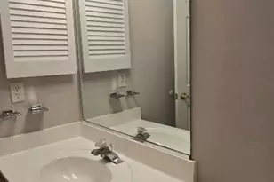 14109 Southbridge Forest Dr, Charlotte, NC 28273 - Photo 33