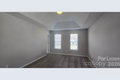 14109 Southbridge Forest Drive, Charlotte, NC 28273 - Photo 15