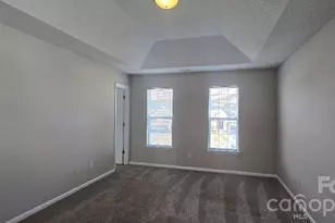 14109 Southbridge Forest Dr, Charlotte, NC 28273 - Photo 15