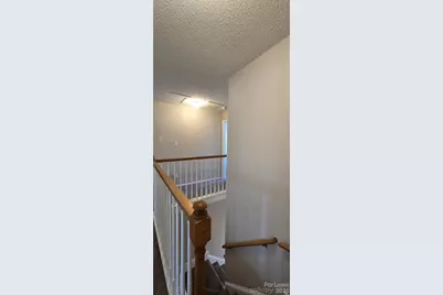 14109 Southbridge Forest Drive, Charlotte, NC 28273 - Photo 31