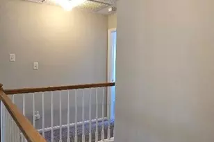 14109 Southbridge Forest Dr, Charlotte, NC 28273 - Photo 31