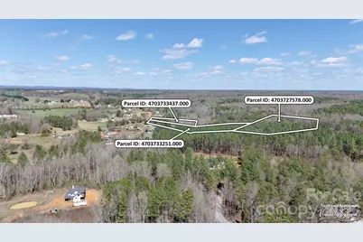 000 Suzanne Lane, Statesville, NC 28677 - Photo 3