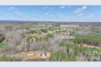 000 Suzanne Lane, Statesville, NC 28677 - Photo 7