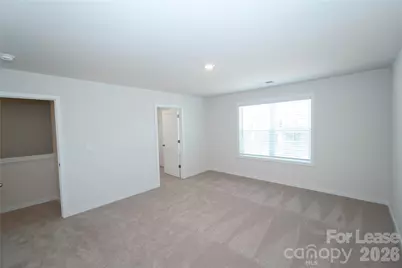 2043 Harlequin Drive, Monroe, NC 28079 - Photo 13