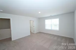 2043 Harlequin Dr, Monroe, NC 28079 - Photo 13