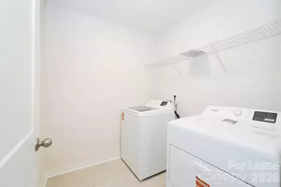 2043 Harlequin Drive, Monroe, NC 28079 - Photo 23