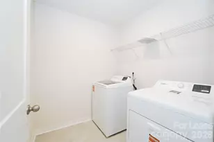 2043 Harlequin Dr, Monroe, NC 28079 - Photo 23