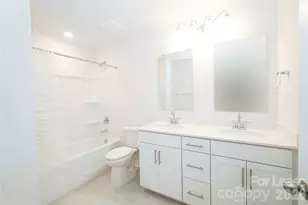 2043 Harlequin Dr, Monroe, NC 28079 - Photo 19