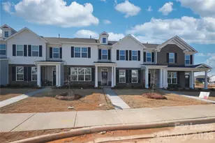 2043 Harlequin Dr, Monroe, NC 28079 - Photo 3