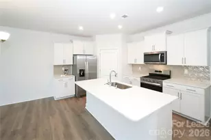 2043 Harlequin Dr, Monroe, NC 28079 - Photo 11