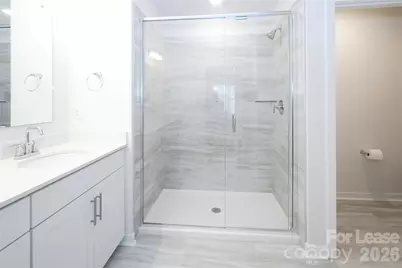 2043 Harlequin Drive, Monroe, NC 28079 - Photo 17