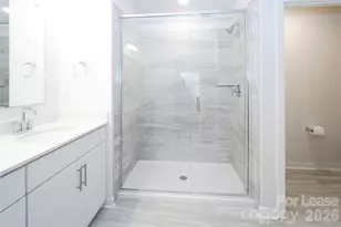 2043 Harlequin Dr, Monroe, NC 28079 - Photo 17