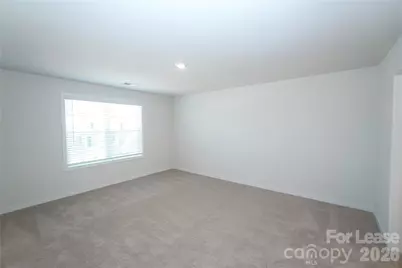 2043 Harlequin Drive, Monroe, NC 28079 - Photo 15