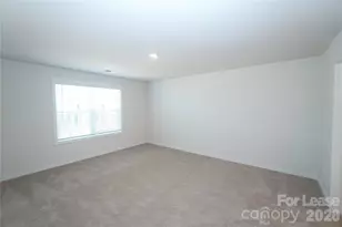 2043 Harlequin Dr, Monroe, NC 28079 - Photo 15