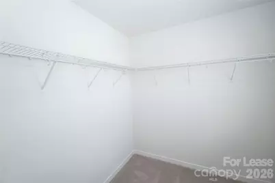 2043 Harlequin Drive, Monroe, NC 28079 - Photo 21