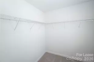 2043 Harlequin Dr, Monroe, NC 28079 - Photo 21