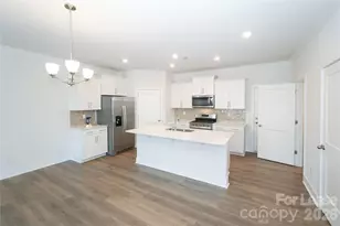 2043 Harlequin Dr, Monroe, NC 28079 - Photo 7