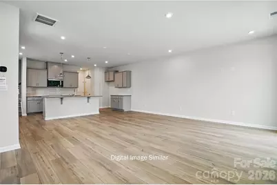 1300 Vibrant Road, Charlotte, NC 28215 - Photo 1