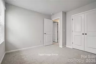 1300 Vibrant Rd, Charlotte, NC 28215 - Photo 5