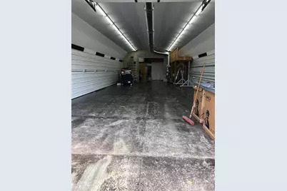 24376 Endy Road, Albemarle, NC 28001 - Photo 41