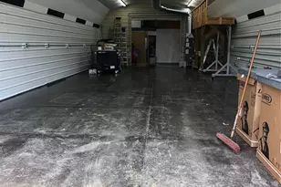 24376 Endy Rd, Albemarle, NC 28001 - Photo 41