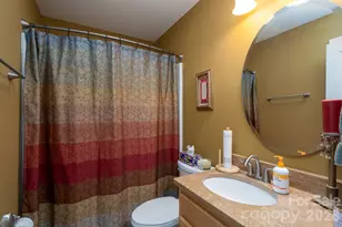 24376 Endy Rd, Albemarle, NC 28001 - Photo 15