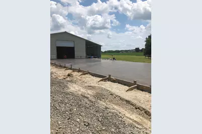 24376 Endy Road, Albemarle, NC 28001 - Photo 35