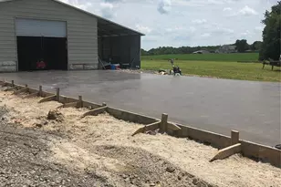 24376 Endy Rd, Albemarle, NC 28001 - Photo 35