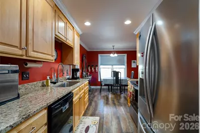 24376 Endy Road, Albemarle, NC 28001 - Photo 5