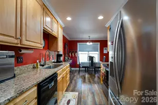 24376 Endy Rd, Albemarle, NC 28001 - Photo 5
