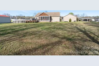 24376 Endy Road, Albemarle, NC 28001 - Photo 23