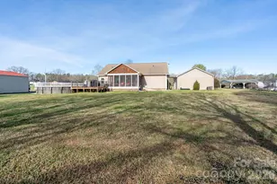 24376 Endy Rd, Albemarle, NC 28001 - Photo 23