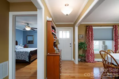 24376 Endy Road, Albemarle, NC 28001 - Photo 3