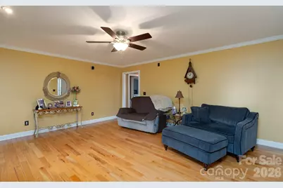 24376 Endy Road, Albemarle, NC 28001 - Photo 9