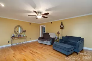 24376 Endy Rd, Albemarle, NC 28001 - Photo 9