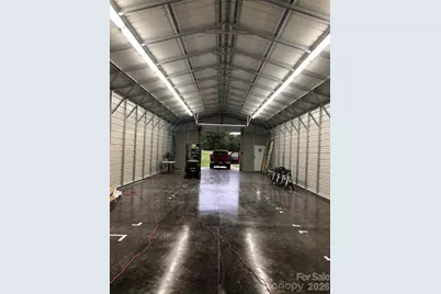 24376 Endy Road, Albemarle, NC 28001 - Photo 37