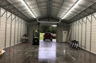 24376 Endy Rd, Albemarle, NC 28001 - Photo 37