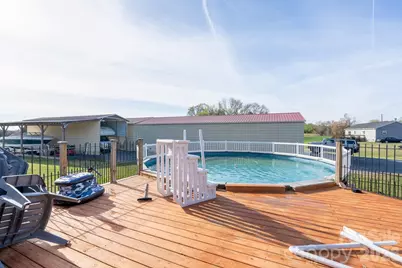 24376 Endy Road, Albemarle, NC 28001 - Photo 21