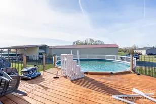 24376 Endy Rd, Albemarle, NC 28001 - Photo 21