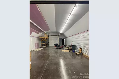 24376 Endy Road, Albemarle, NC 28001 - Photo 39