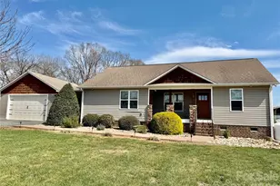 24376 Endy Rd, Albemarle, NC 28001 - Photo 31