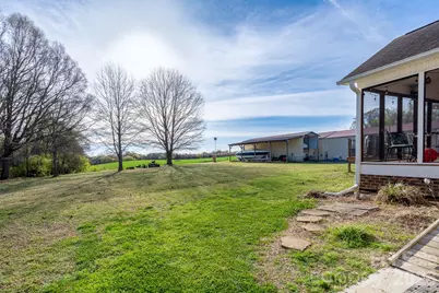 24376 Endy Road, Albemarle, NC 28001 - Photo 25