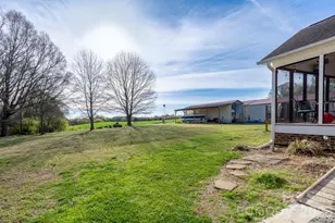 24376 Endy Rd, Albemarle, NC 28001 - Photo 25