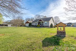 24376 Endy Rd, Albemarle, NC 28001 - Photo 29