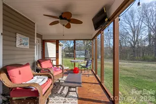 24376 Endy Rd, Albemarle, NC 28001 - Photo 19