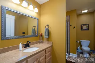 24376 Endy Rd, Albemarle, NC 28001 - Photo 13