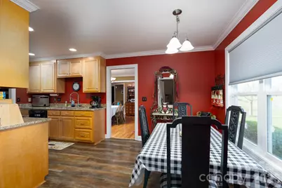 24376 Endy Road, Albemarle, NC 28001 - Photo 7