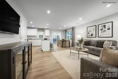 455 Yellow Belle Drive, Pageland, SC 29728 - Photo 3